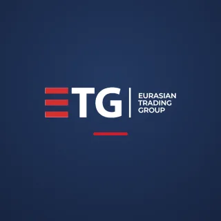 ETG