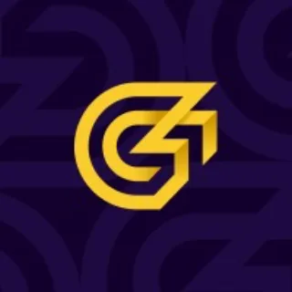 Grand Mobile
